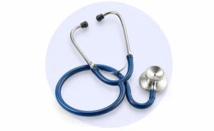 Dokters-, kine- en tandartspraktijken