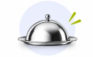 Horeca en andere zelfstandigen