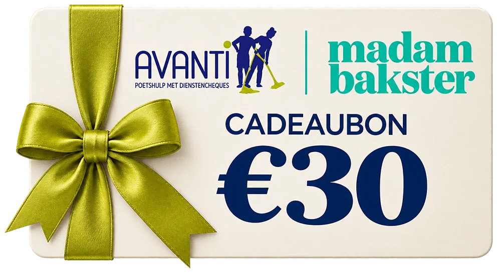 Cadeaubon